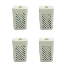 Módulo purificador de aire para accesorios de aspiradoras W10/W20
