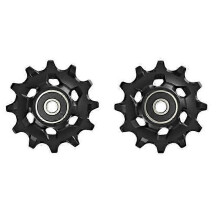 Achterderailleurset voor Sram XX1 mountainbike, kunststof 12T-tandwiel