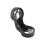 Yaw axis bracket for Air 3 head multifunctional replacement part 1