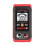 True RMS digital multimeter for HABOTEST HT123 2000 counts 1