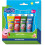Staedtler Staedtler Peppa Pig Finger Paints Assorted 4 Pack 1