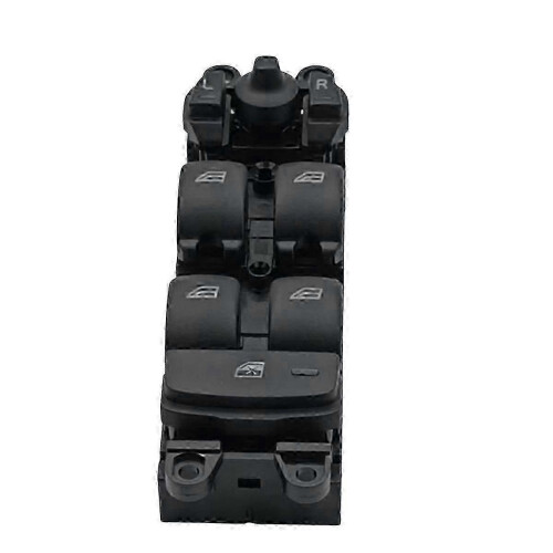Window control switch for XC60 S60 2009-2018 left hand drive