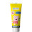 Staedtler Staedtler Peppa Pig Finger Paints Assorted 4 Pack 4