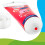 Staedtler Staedtler Peppa Pig Finger Paints Assorted 4 Pack 5