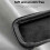 Protective carrying case for Action 3 mini storage 2