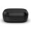 Wireless charging case for Elite7 Pro - Zhenluo Bluetooth headset 7Pro compartment 1