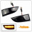 LED indicator light for MK3 III Fluence III X91 mirror 4