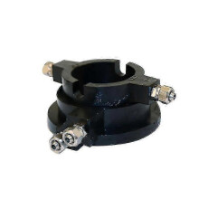 Rotary air valve - Tire changer accessory for tire machine