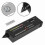 LED diamond tester for jewelry and gemstone authenticity check 3