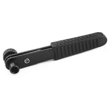 1/4 ratchet screwdriver for home repair and socket wrench tool