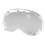 Anti-scratch case for VR accessories, slim TPU screen protector 1