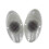 Feu de position latéral pour Splash SX4 - Paire de clignotants 1