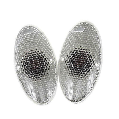 Feu de position latéral pour Splash SX4 - Paire de clignotants