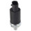 Oliedruksensor schakelaar voor TJ Wrangler 56031003AB 56031003 2