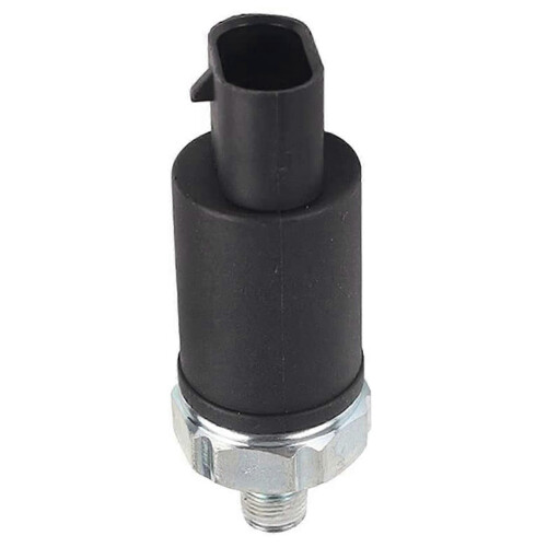 Oliedruksensor schakelaar voor TJ Wrangler 56031003AB 56031003 1