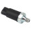 Oliedruksensor schakelaar voor TJ Wrangler 56031003AB 56031003 3