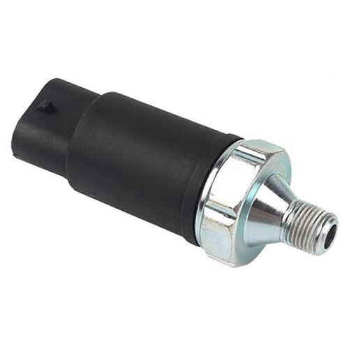 Oliedruksensor schakelaar voor TJ Wrangler 56031003AB 56031003 2