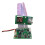 DSP Reverb Board for Karaoke Systems Digital Effector Module 1