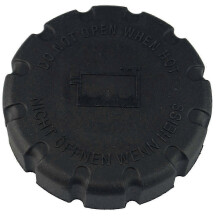 Tapón del refrigerante del radiador 2105010615 para el mantenimiento del vehículo