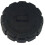 Radiator coolant cap 2105010615 for vehicle maintenance 1