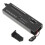 LED diamond tester for jewelry and gemstone authenticity check 4