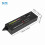 LED diamond tester for jewelry and gemstone authenticity check 5
