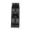 Window control switch for motorcycle 7M3959857D 01C power 1