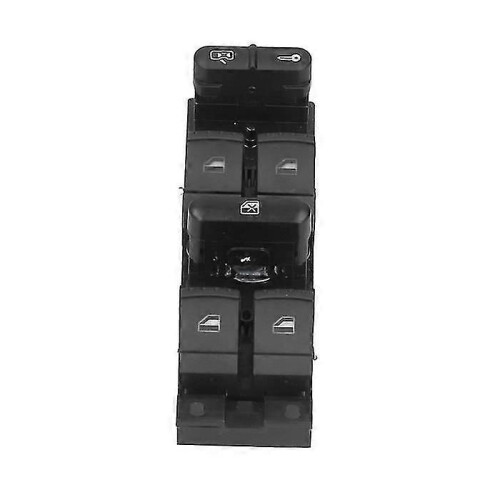 Window control switch for motorcycle 7M3959857D 01C power