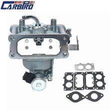 Carburador de repuesto para motor Kawasaki FX730V 15004-7082 15004-7051