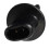 Intake air sensor for MILLENIA - ABS charge temperature 89424-12010 1