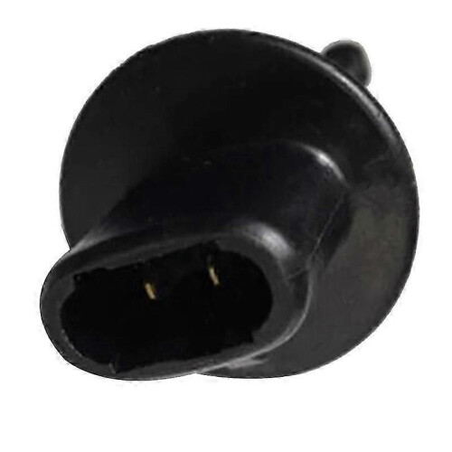 Intake air sensor for MILLENIA - ABS charge temperature 89424-12010