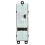 Window control switch for Pathfinder Qashqai Mk2 power regulator 3