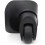Suitcase wheels for hard-shell luggage - smooth rolling replacement 1