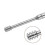 Ear cleaning tool set 6pcs ear wax remover curette kit 4