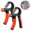 Fortalecedor de agarre para ejercicios de antebrazo y muñeca 3
