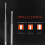 Ear cleaning tool set 6pcs ear wax remover curette kit 5