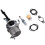 Motorcycle Carburetor Kit Replacement for Robin Subaru EX40 3