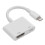 Telefoonadapter/converter voor HD-interface 1