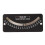 Angle measuring instrument for engineers 45-0-45 inclinometer protractor 1