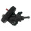 Car clutch cylinder for Fiesta 2009-2018 durable replacement 1
