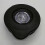 Replacement lid for classic blenders, blender cover with secure fit 3
