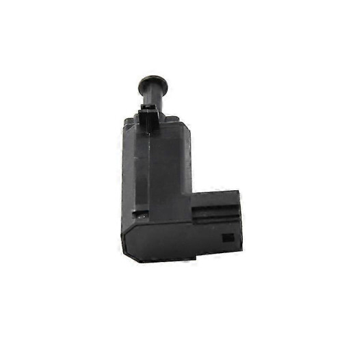 Interrupteur de feux stop automatiques pour véhicules 2001-2006 - commande de déverrouillage 2