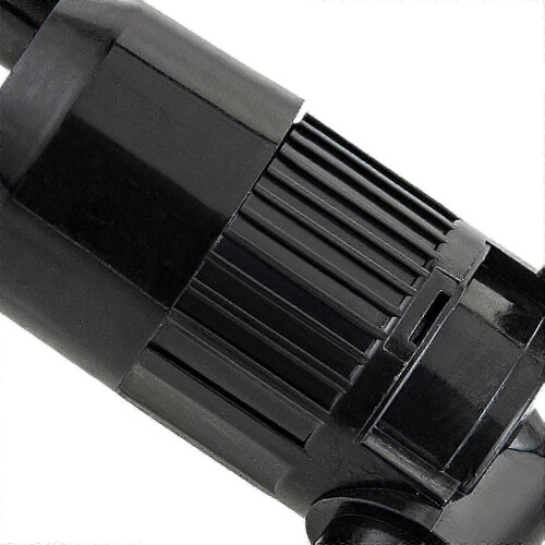 2012-2021 Tesla Model S Windshield Washer Bottle Pump 1005453-00-C Replacement 1