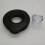 Replacement lid for classic blenders, blender cover with secure fit 5