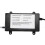 2 stuks stalen printbasis voor ELEGOO Mars LCD-harsprinter 2