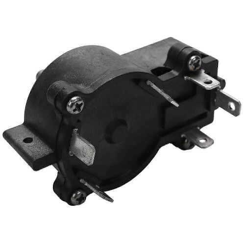 Electric switch for boat propeller motor 12V speed controller 1