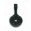 Honda HRJ216 Self-Propelled Lawn Mower Throttle Switch 2