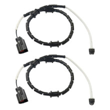 Sensor de freno de disco delantero para F-Type 2014-2020, XF 2010-2015, XK