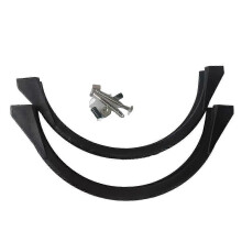 Collier de serrage pour bride de filtre Ă sable de piscine S144T