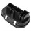 Window control switch for FORD Mondeo II driver side 1996-2000 2